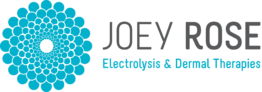 Joey Rose Electrolysis & Dermal Therapies